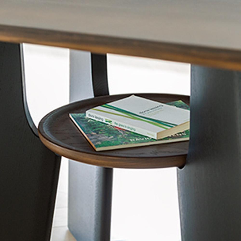 ディノスから、愛猫の動きを感じながら団らんできる生活家具を新発売